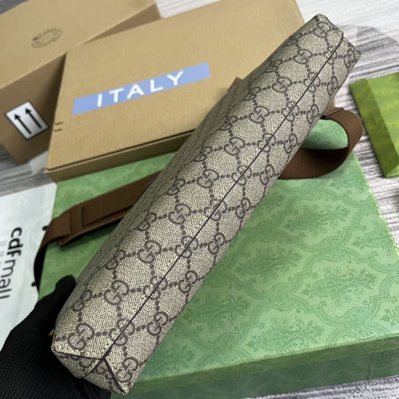 Gvc*1 clutch bags